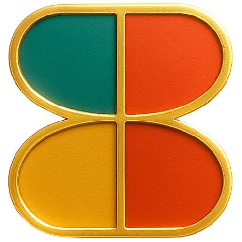Boredom-Break-Official-V1