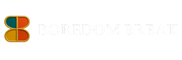 boredombreak.com